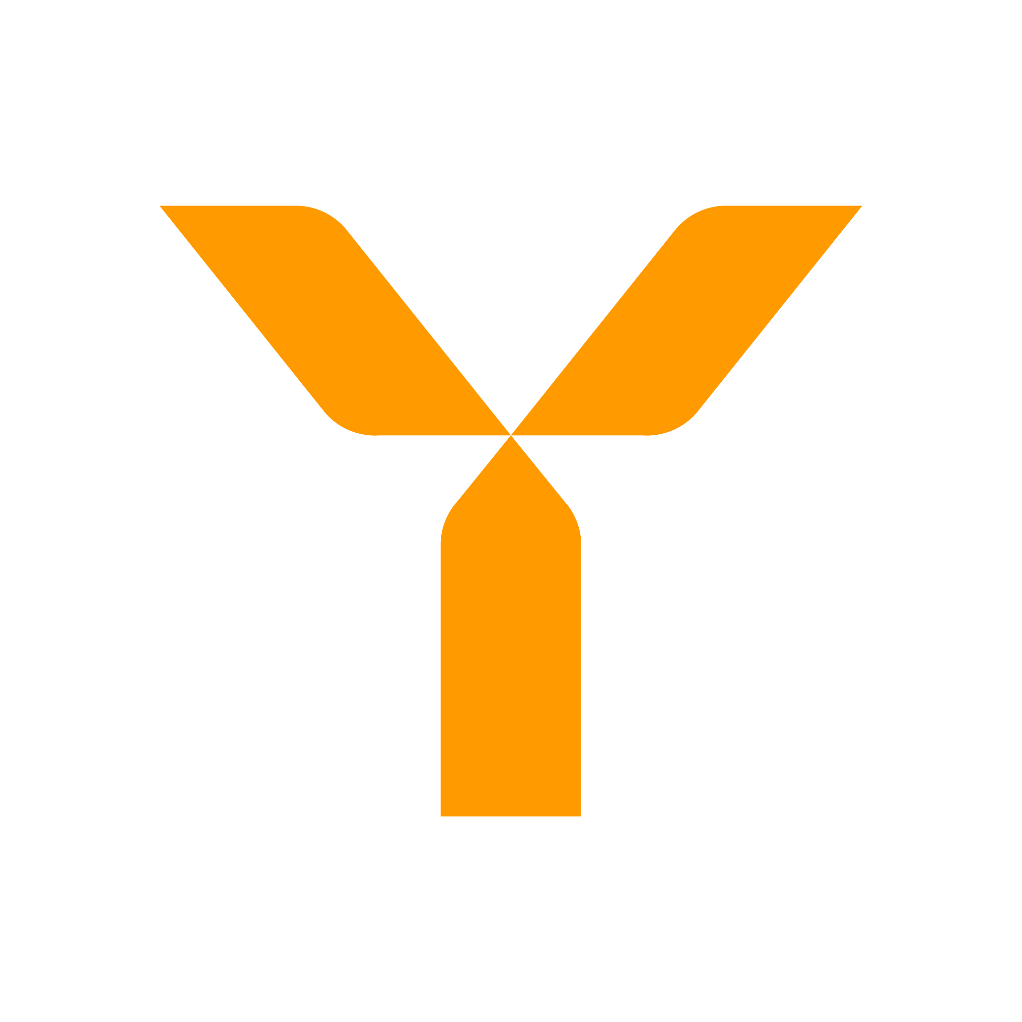 Yesso logo